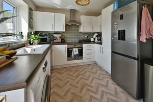 Photo 13- click for photo gallery